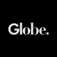 Globe logo, Globe contact details