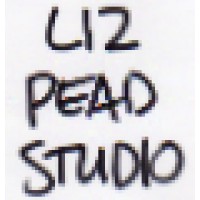 Liz Pead Studio logo, Liz Pead Studio contact details