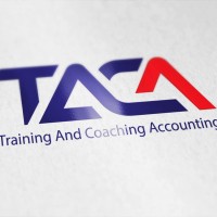 TACA - Training And Coaching Accounting logo, TACA - Training And Coaching Accounting contact details