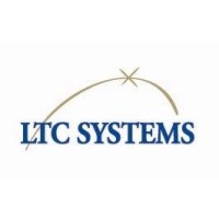 Ltc Systems logo, Ltc Systems contact details