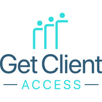 Get Client Access logo, Get Client Access contact details