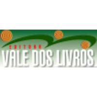 Editora Vale dos Livros logo, Editora Vale dos Livros contact details