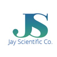 Jay Scientific Co - India logo, Jay Scientific Co - India contact details