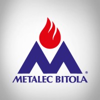 METALEC BITOLA AD logo, METALEC BITOLA AD contact details