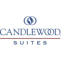 Candlewood Suites® - Extended Stay Hotel Bellevue, Nebraska logo, Candlewood Suites® - Extended Stay Hotel Bellevue, Nebraska contact details