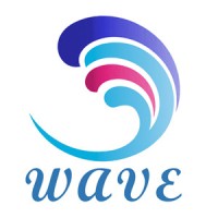 WAVE LIGHTING DEVEIOP LTD(Guangzhou WAVE Lighting CO,LTD) logo, WAVE LIGHTING DEVEIOP LTD(Guangzhou WAVE Lighting CO,LTD) contact details