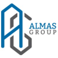 AlmaS Group LLC logo, AlmaS Group LLC contact details