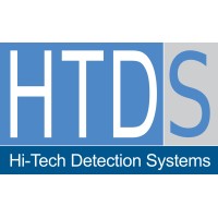 HTDS logo, HTDS contact details