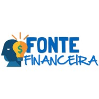 Fonte Financeira logo, Fonte Financeira contact details