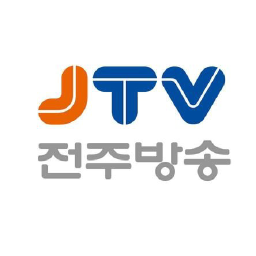 JTV전주방송 logo, JTV전주방송 contact details