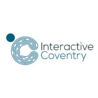 Interactive Coventry Ltd logo, Interactive Coventry Ltd contact details