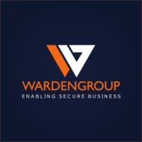 Warden Group logo, Warden Group contact details