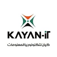 Kayan-IT logo, Kayan-IT contact details