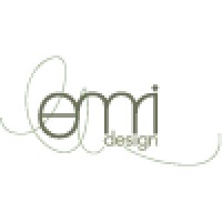 emri design logo, emri design contact details