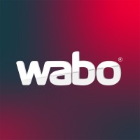 Wabo Inc® logo, Wabo Inc® contact details