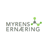 Myrens Ernæring AS logo, Myrens Ernæring AS contact details