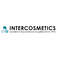 Intercosmetics Ontario logo, Intercosmetics Ontario contact details