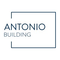 Antonio Building Pty Ltd logo, Antonio Building Pty Ltd contact details