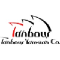 Tanbour Yarestan Co. logo, Tanbour Yarestan Co. contact details