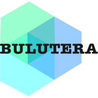 Bulutera Information Technologies logo, Bulutera Information Technologies contact details