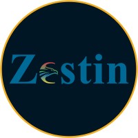 Zestin Solution Pvt. Ltd. logo, Zestin Solution Pvt. Ltd. contact details