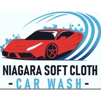 Niagara Soft Cloth Car Wash logo, Niagara Soft Cloth Car Wash contact details