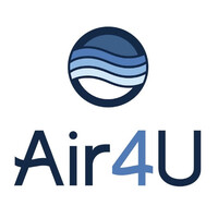 Air4U Purifiers logo, Air4U Purifiers contact details