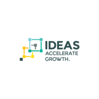 IDEAS Lebanon logo, IDEAS Lebanon contact details