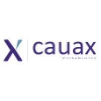 Cauax Serviços On-Line Ltda. logo, Cauax Serviços On-Line Ltda. contact details