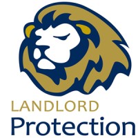 Landlord Protection & Collection Pty Ltd logo, Landlord Protection & Collection Pty Ltd contact details