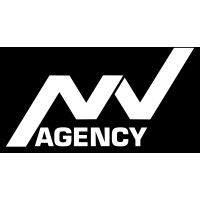 MN Agency | MN Marketing Consulting LLC logo, MN Agency | MN Marketing Consulting LLC contact details