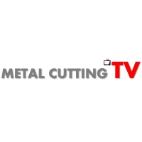 Metal Cutting TV logo, Metal Cutting TV contact details