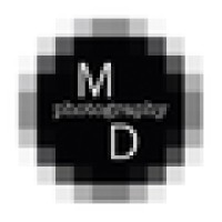 Michael Denora Photography logo, Michael Denora Photography contact details