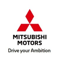 HMFCL-Mitsubishi India logo, HMFCL-Mitsubishi India contact details