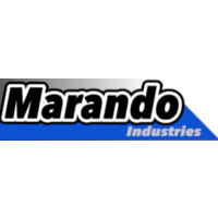 Marando Industries, Inc. logo, Marando Industries, Inc. contact details