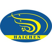 Zhoushan Putuo Haichen Aquatic Products Co. , Ltd. logo, Zhoushan Putuo Haichen Aquatic Products Co. , Ltd. contact details