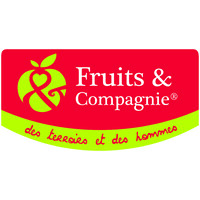 Chateau De Nages Fruits logo, Chateau De Nages Fruits contact details