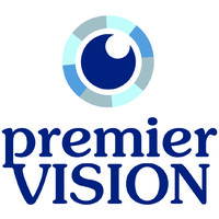 Premier Vision logo, Premier Vision contact details