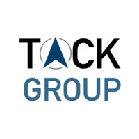 TACK GROUP logo, TACK GROUP contact details