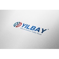 YILBAY Endüstri ve Otomotiv Ticaret A.Ş. logo, YILBAY Endüstri ve Otomotiv Ticaret A.Ş. contact details