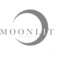 Moonlit Events Management logo, Moonlit Events Management contact details