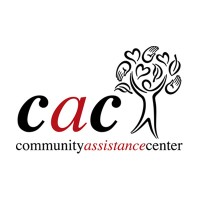 Community Action Center logo, Community Action Center contact details