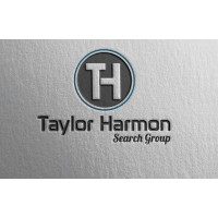 Taylor Harmon Search Group logo, Taylor Harmon Search Group contact details