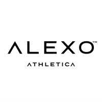 Alexo Athletica logo, Alexo Athletica contact details