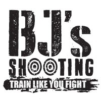 BJ's Shooting, LLC logo, BJ's Shooting, LLC contact details