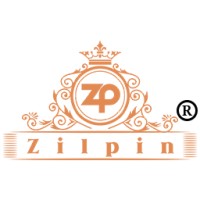 Zilpin India logo, Zilpin India contact details