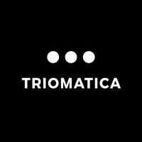 Triomatica logo, Triomatica contact details