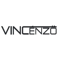 Vincenzo Collection logo, Vincenzo Collection contact details