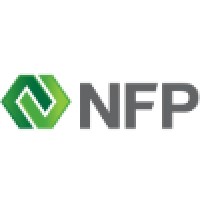 NFP Corporate Services, (SE) Inc. logo, NFP Corporate Services, (SE) Inc. contact details