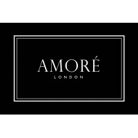 Amore London | Luxury Wedding & Event Planners logo, Amore London | Luxury Wedding & Event Planners contact details